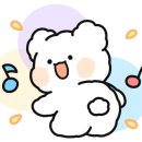 신반포로 326-16 (1) 이미지