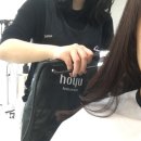 제이샵(J#) 미용실