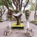 남산예술원 이미지