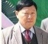 (주)옻칠문화연구소 Daum카페