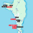 더 엘 관광호텔(THE L HOTEL) | 푸꾸옥 마사지 가격 중부 신상 총정리