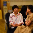 금천초등학교 이미지