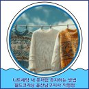 월드크리닝울산남구지사 이미지