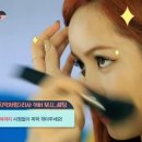 리사뷰티 이미지