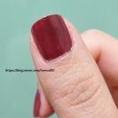 네일시즌(NAIL SEASON)
