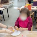 광주광역시북구치매안심센터 네이버블로그