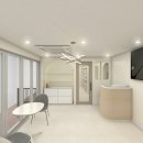 통일애견 이미지