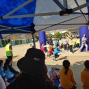 대구송일초등학교 이미지