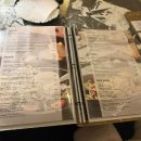 564 | 별내 맛집 | 분위기 좋은 스테이564 재방문 후기 🍝