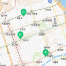 버핏그라운드 역삼별관 이미지