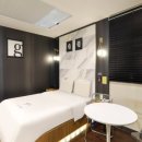 썬무인호텔 이미지