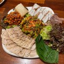 팔복상회 이미지