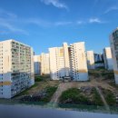 과천위버필드단지내 공인중개사사무소 이미지