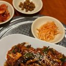뉴서울정육점