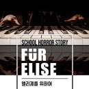 강남-248 이미지