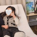 반지마을회관 | 잘 가라 내 찬란했던 20대... 빠이