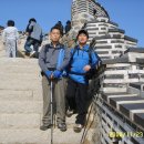 단구초등학교 이미지