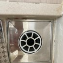 강정동-34 이미지