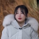 영자분식 - 합천군 삼가1로 78 | 영자분식