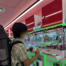 모두다잇소 | 2025년 10월 초 굴업도 백패킹 대망한 후기...