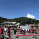 신양1리 이미지