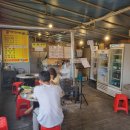 용샘주유소 이미지