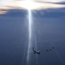 장군의땅 이미지