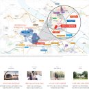 대성1호 이미지