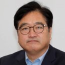 우대표