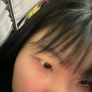 고구려 PC방 | 사적이고 싶어진다는 말도 포함돼?