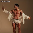 코엑스짐 군자역점 이미지