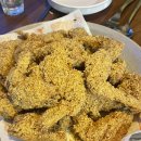 또래오래 청학점