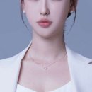 무드.비