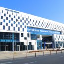 단국대학교 치과대학 세종치과병원 이미지