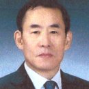 아일공업(주) 이미지