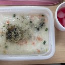 다시내보 이미지