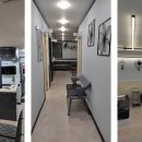 춘양삼성의원 이미지