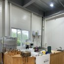 남원읍-41 이미지