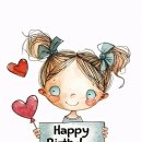 차신오토 이미지