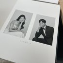 웨딩안인천지사 - 남동구 인하로507번길 92 | 인천결혼준비는 고민말고 웨딩안에서 한번에 해결해요 (ง ᵕᴗᵕ)ว