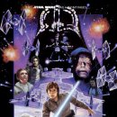 스타워즈 이미지