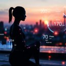 오늘운동 이미지