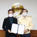 법현농장 이미지