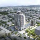 햇살마루 이미지