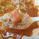 현대옥광산우산점 이미지