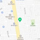 의료법인송백의료재단 늘푸른요양병원 이미지