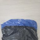 세븐일레븐 공릉시장 이미지