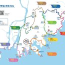 부산 갈맷길 9코스(21구간) 완보 총정리