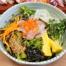 미교스시 이미지