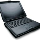 애플피씨 이미지